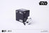 『スター・ウォーズ』SML MINI-FIGURE BLIND BOX STAR WARS SERIES【202509再販】
